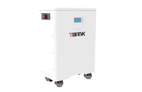 51.2V 100Ah Vertical Battery Price Comparison 2026